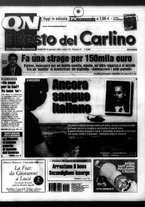 giornale/RAV0037021/2005/n. 21 del 22 gennaio